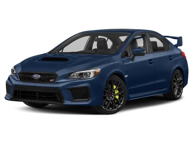 subaru wrx sti 2018 JF1VA2W67J9826499 image subaru wrx sti 2018 JF1VA2W67J9826499 image